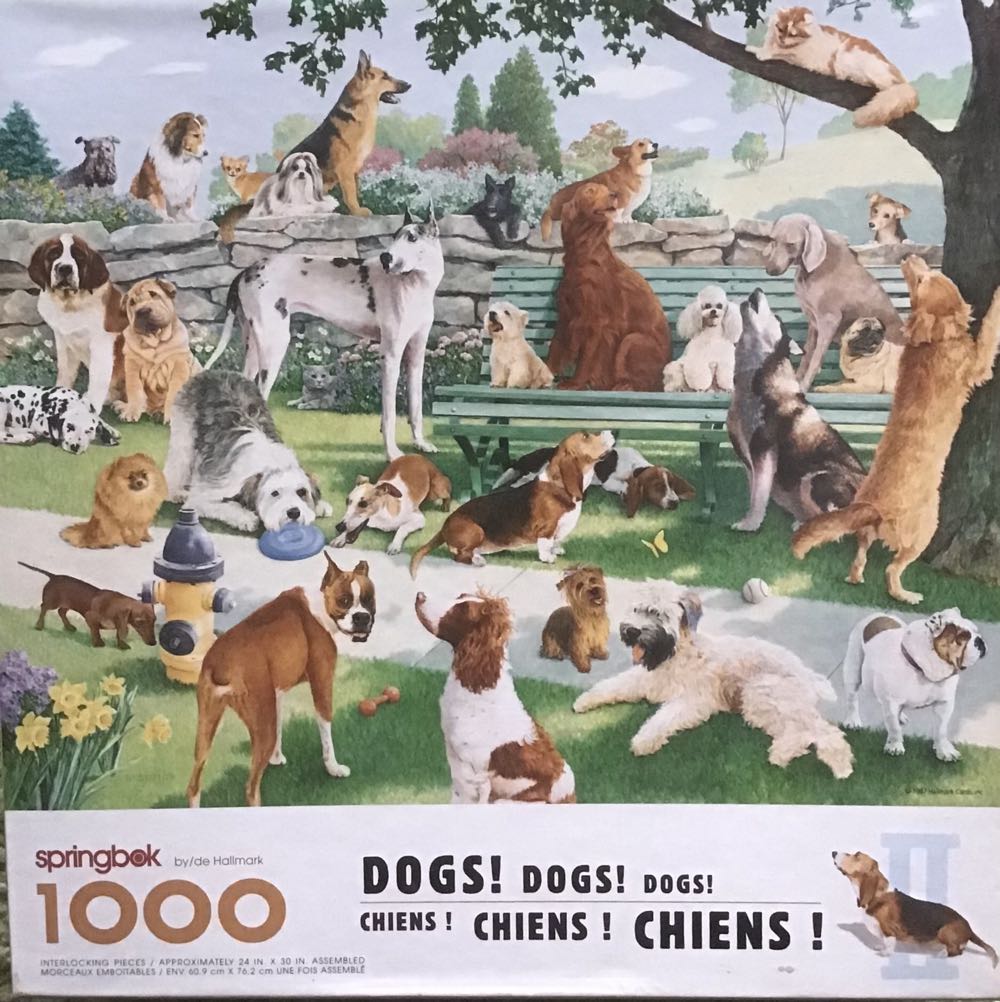 NFS Sherlock: The Case Of The Meddling Maid