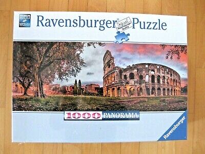 Golden Puppies - 2005 - SOLD