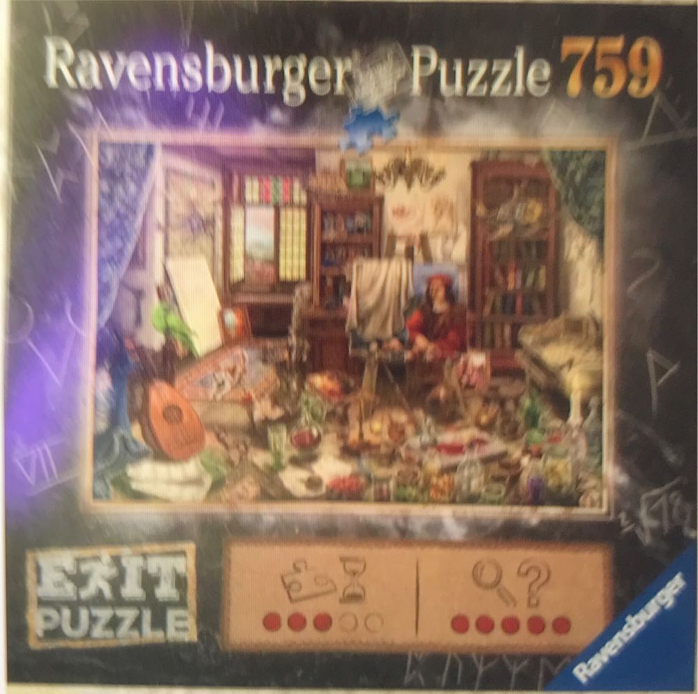 North Pomfret, Vermont