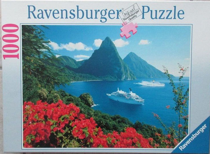 Classic Operation Game