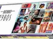 Peter Pan Dramatic Light “Trail Of Light”