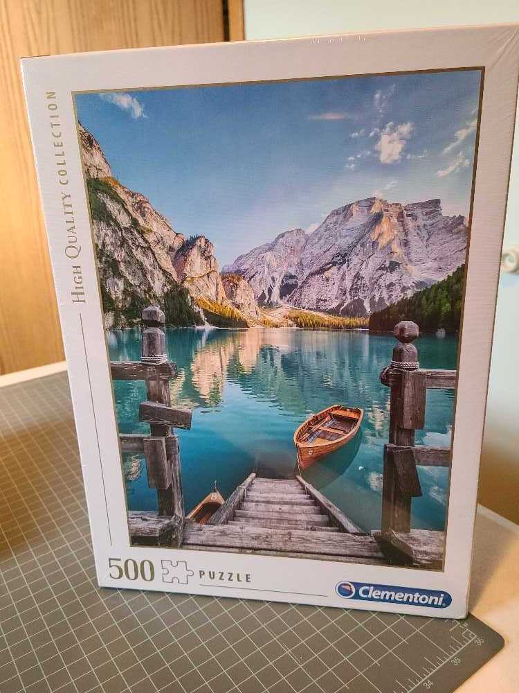 Upc 010105000089 Women’s Palindrome Primrose Bralette Size ...