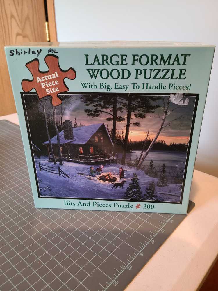 Cat Library & Dog Play Park