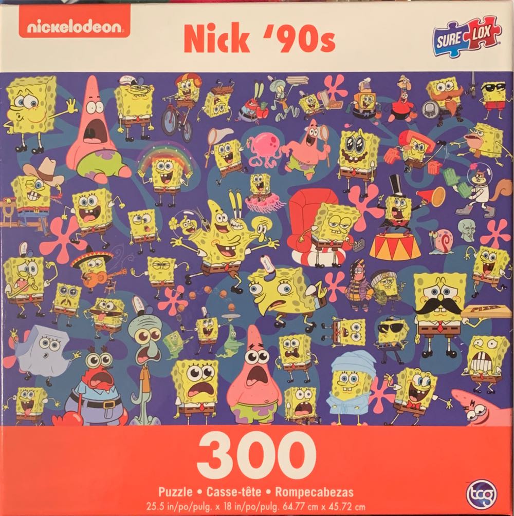 Painter Of Peace And Tranquility