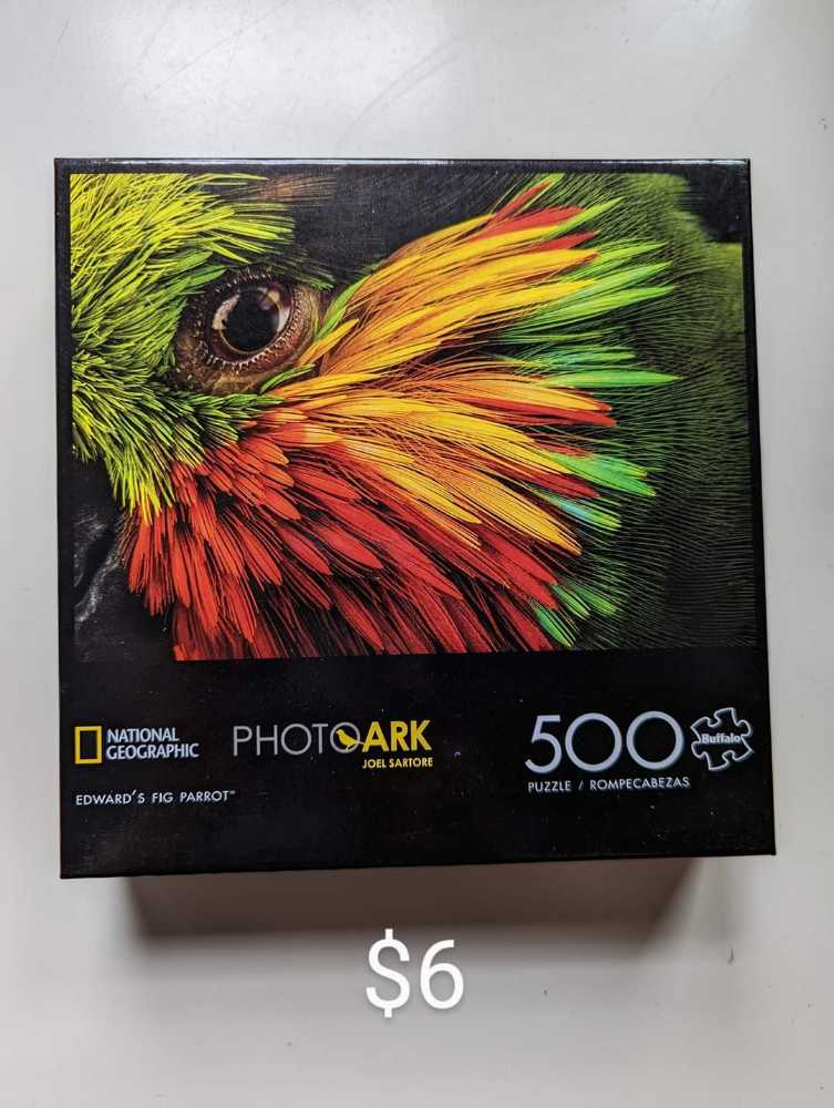 Chocolate Praline Selection