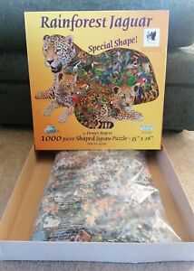 Peter’s Egg Factory