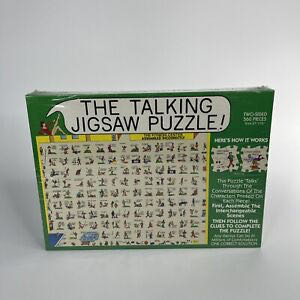 New York Puzzle Company Harry Potter Order Of The Phoenix Piece Jigsaw Puzzle