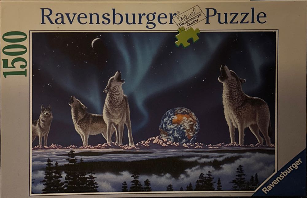 Hy Ko House Number 4 Black 3 D Plastic 4 In H