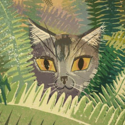 Ravensburger. Times Square Parade