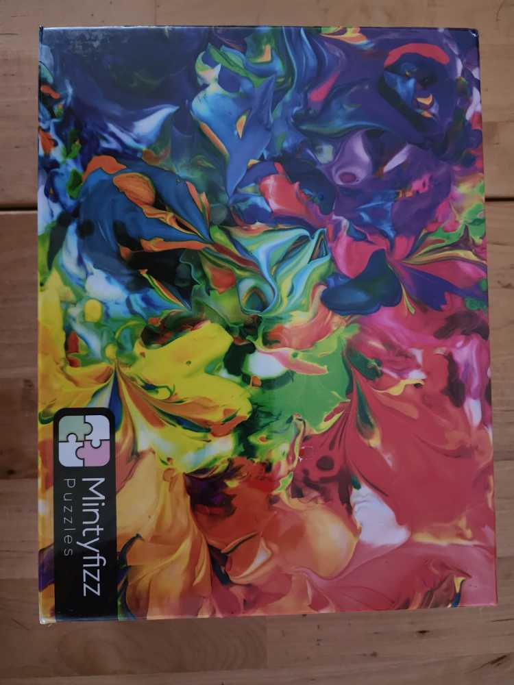 Getting Things Ironed Out With Caruso