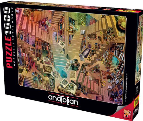 Lost Places:  Pink Dreams