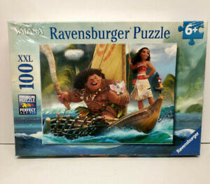 Mb Village Dance Pieter Brueghel Rare Puzzles