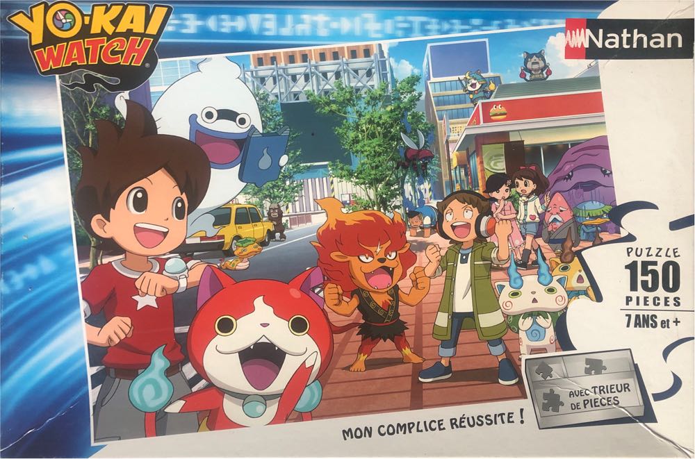 Amsterdam For Cat Lovers