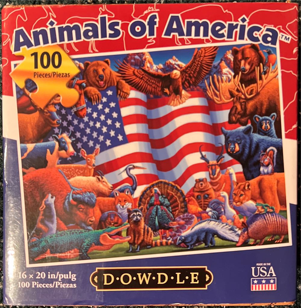 Nantucket License Plates