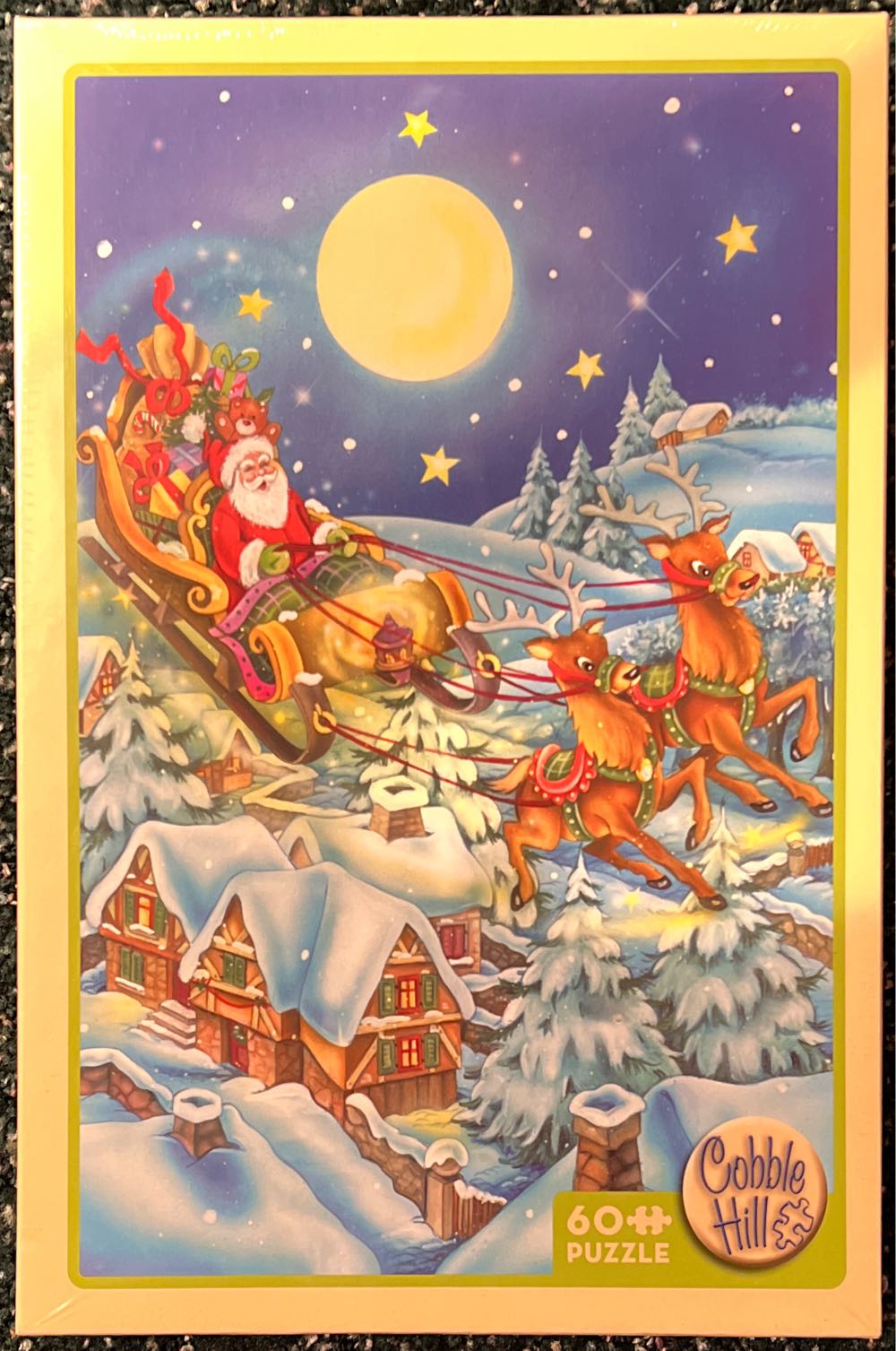 Gallery edition Isaac Israëls