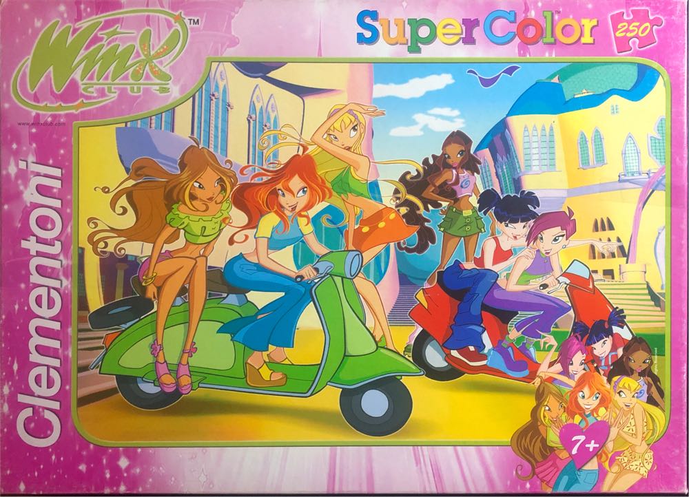 Hiding In My Garden**