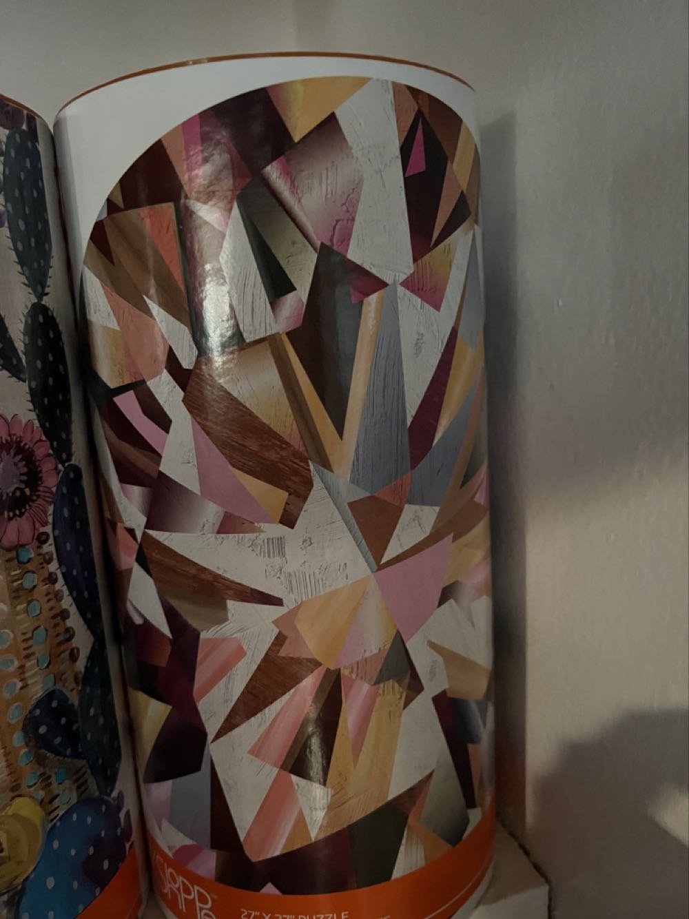 Plitvice Lake, Croatia