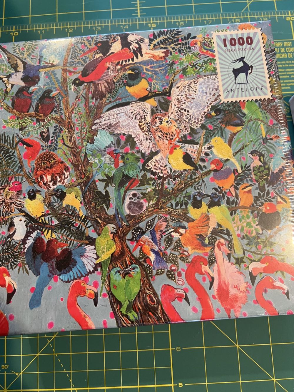 Golden Puppies - 2005 - SOLD