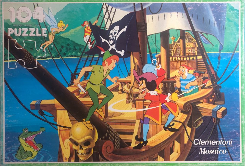 Colorful Vegetables At The Market