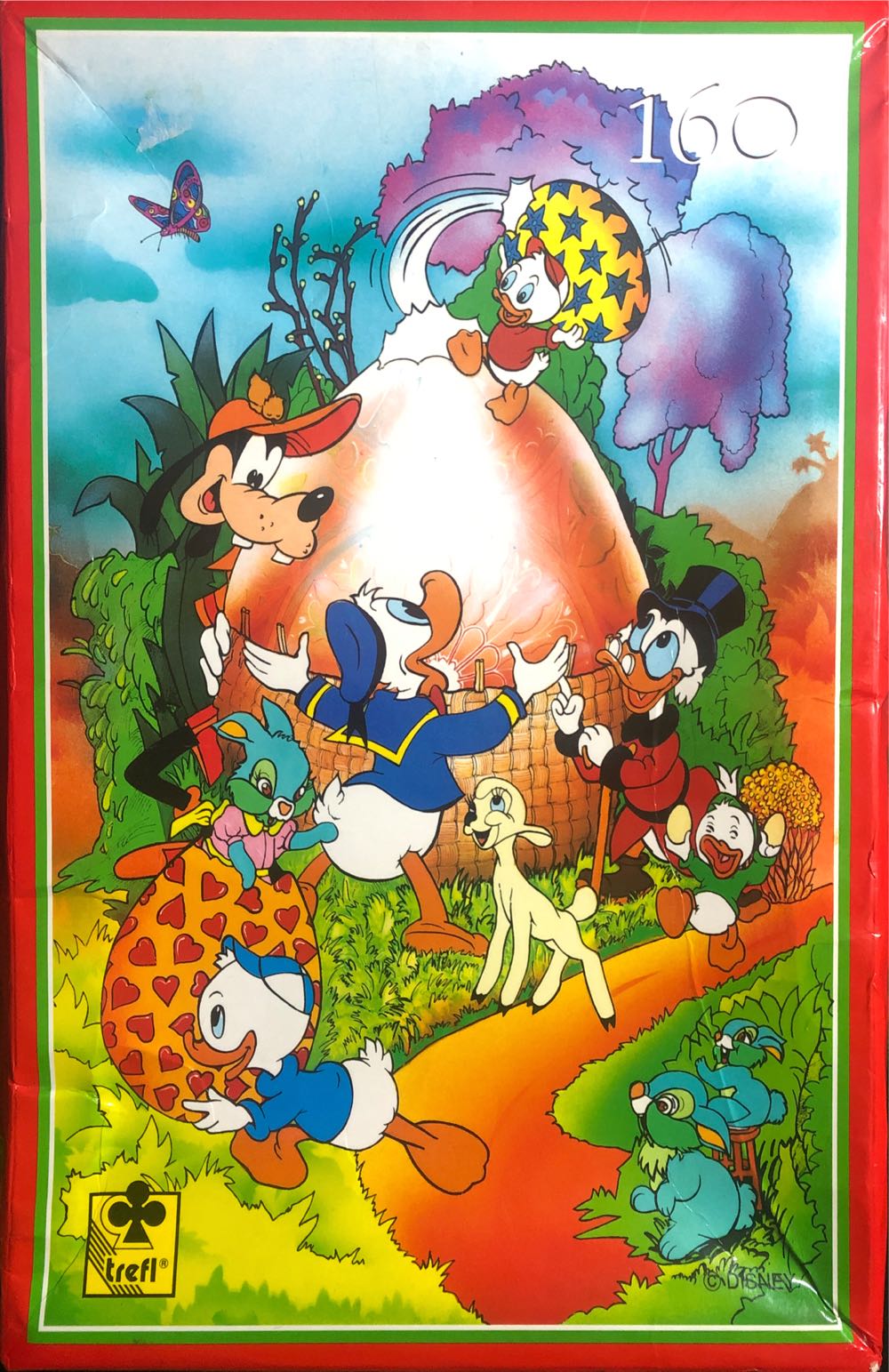 Crazy Cats…Alphabet - From Puzzler66