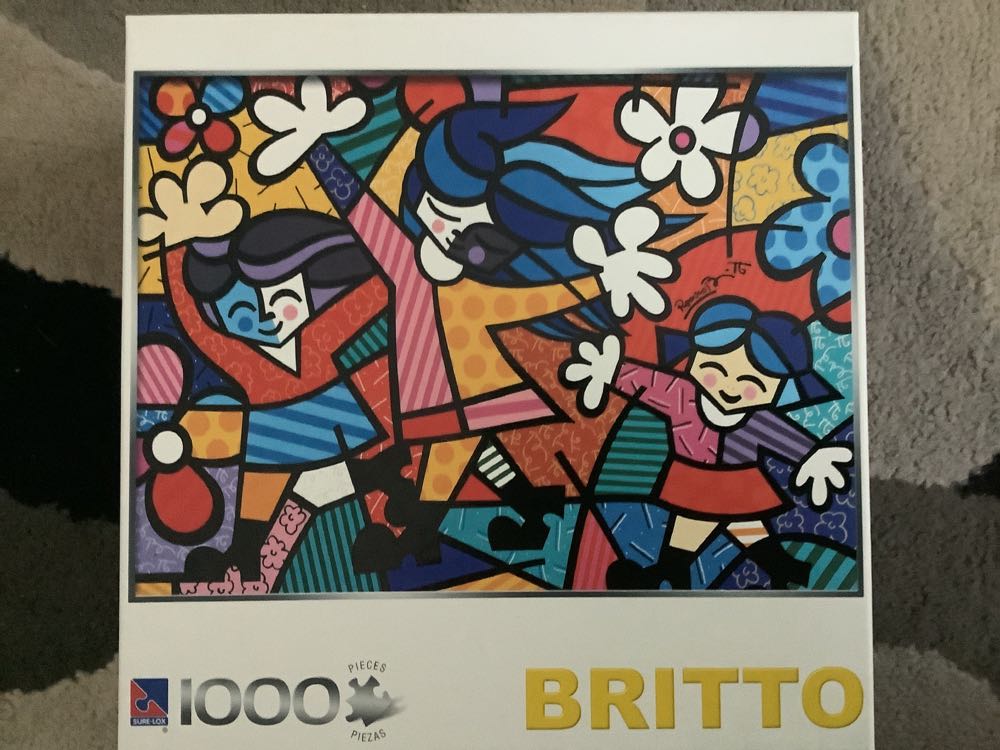 The World Exotic Destinations