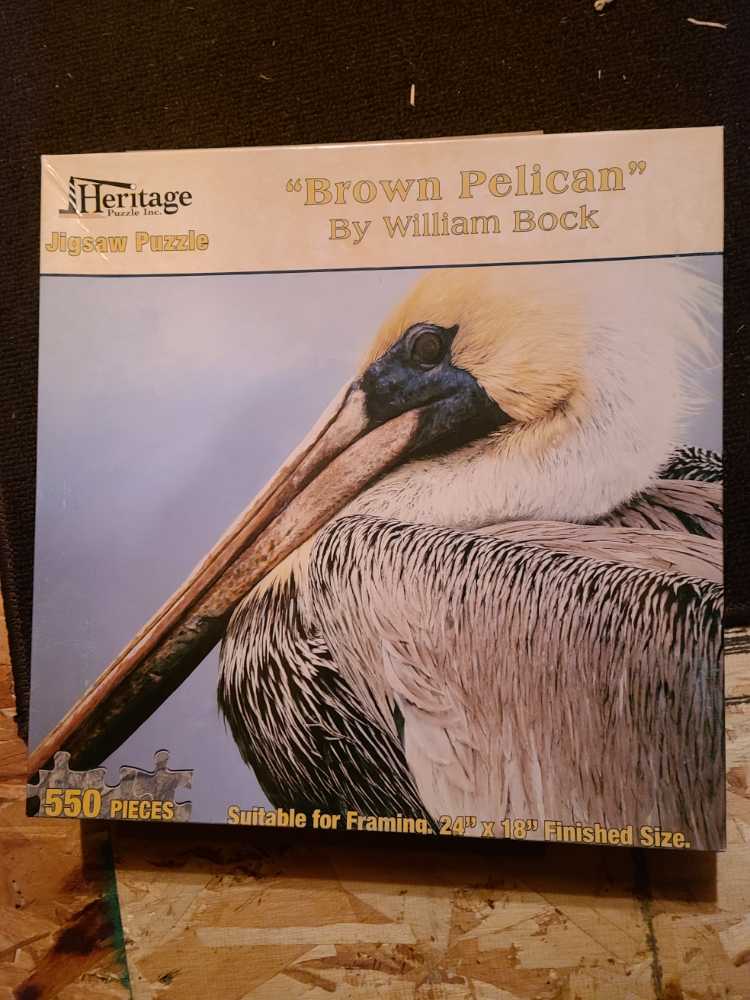 Air Balloons # 5501--CHA