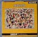 Enchanting Unicorns**