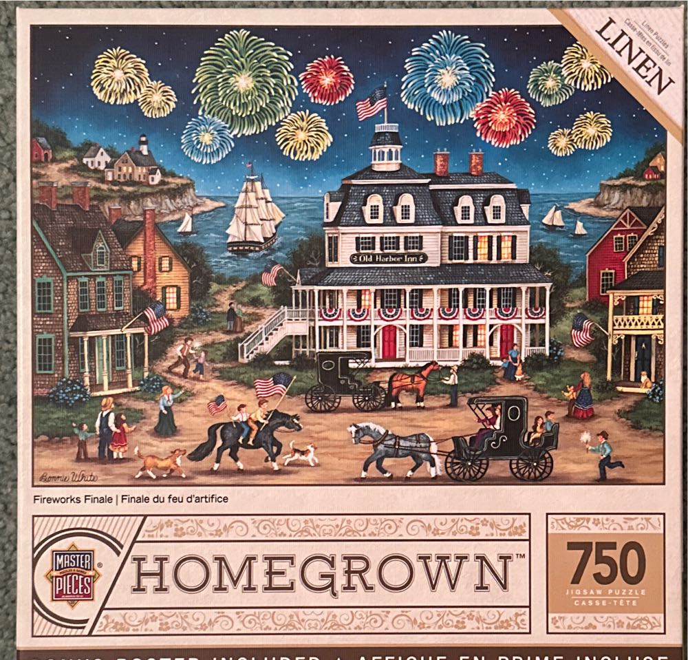 Mount Rushmore National Memorial 