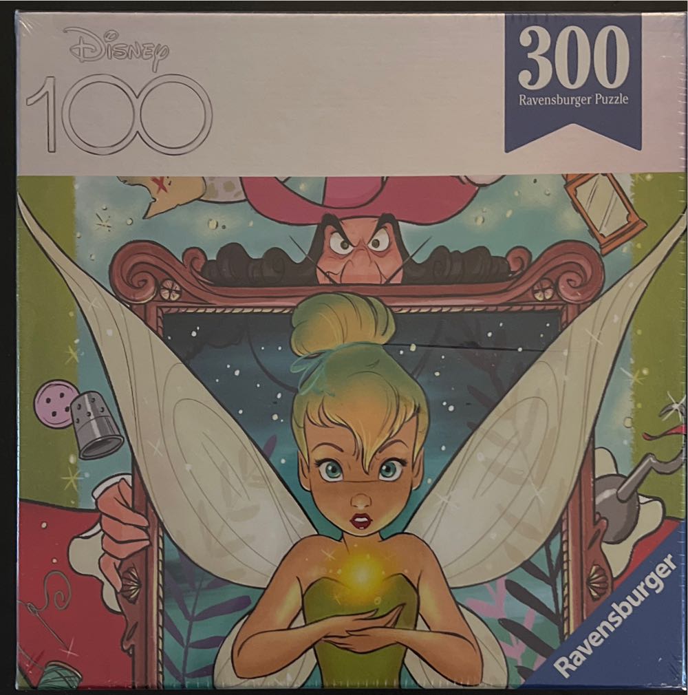 From The Hearts 🧩