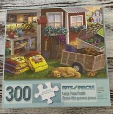 Vintage Monopoly Money Lot Dollars Paper