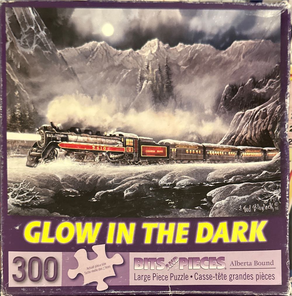 Dragons: Keep Your Friends Close