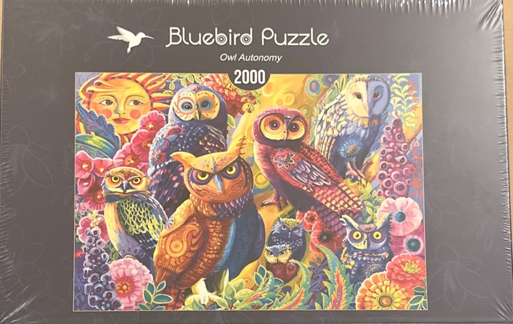 Childhood Dreams - Wayne's Garage 