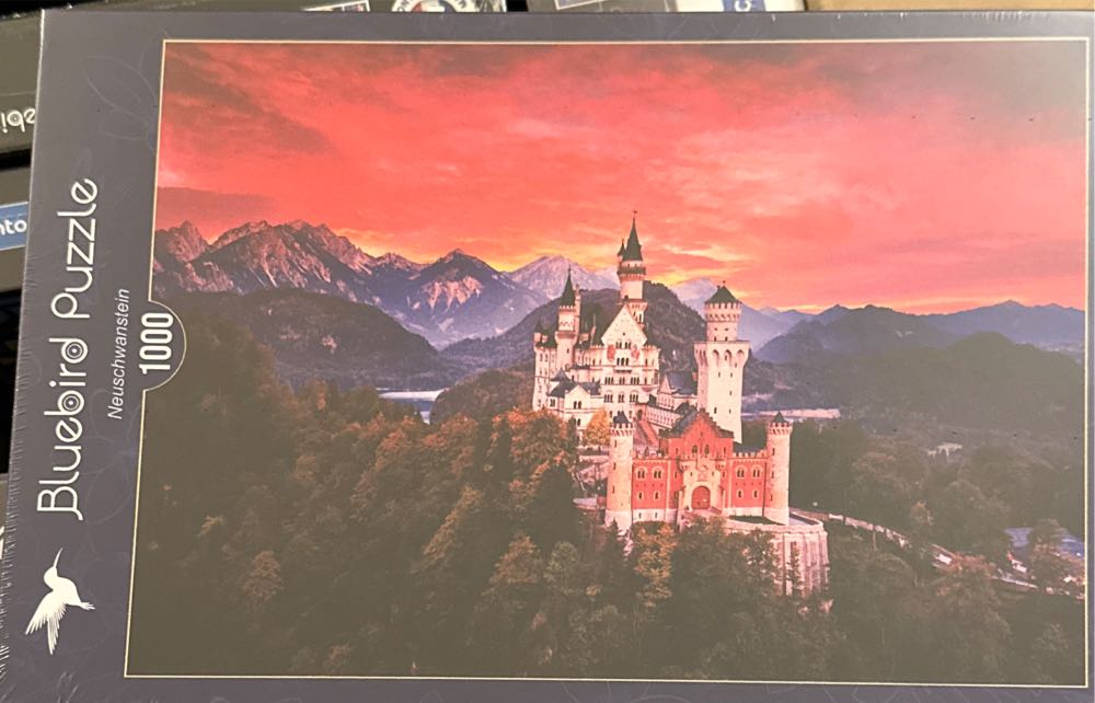 Art Jewel Of The Garden Klejnot Ogrodu