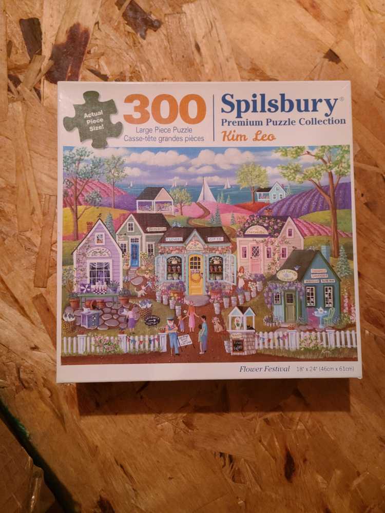 Tinkerbell And fairy Friends 🟦