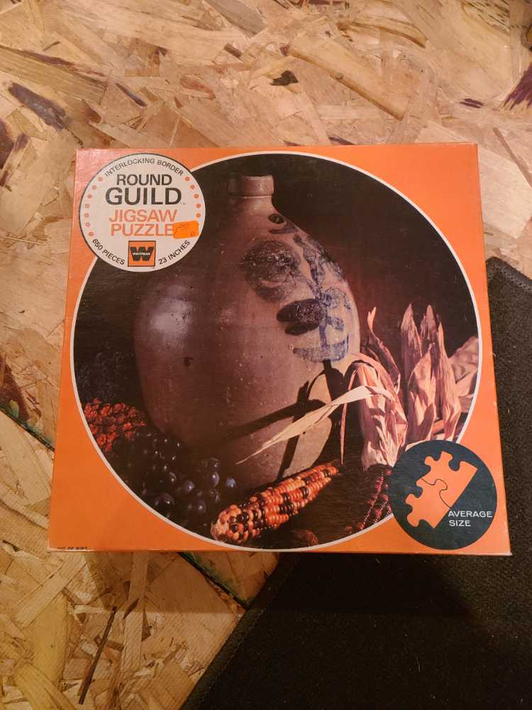 Southwest Museum Opening