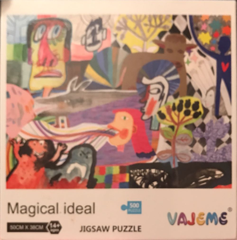 Primarys Butterflies