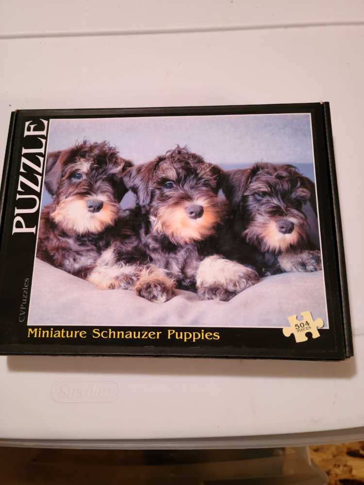 Dtoys Andrea Kurti Cztery Pory Wiosna