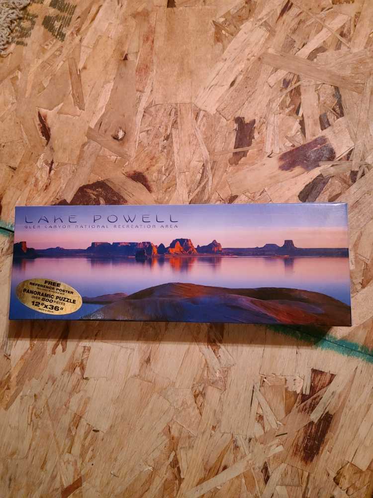 Nos Heye Marino Degano Streetlife Pcs Sealed 1998 Protest Triangle French