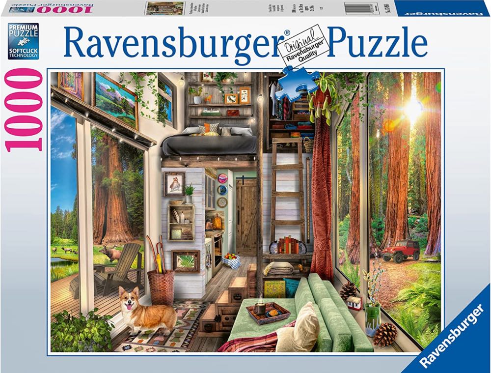 Sunsout Winter Home Pieces