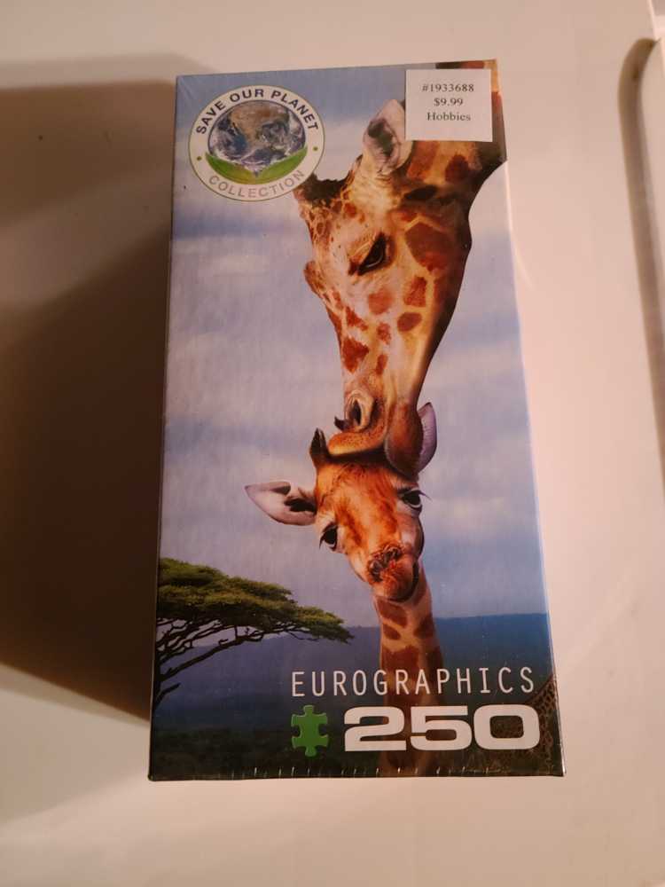 Dressmakers Daughter (Agnes €6,50)