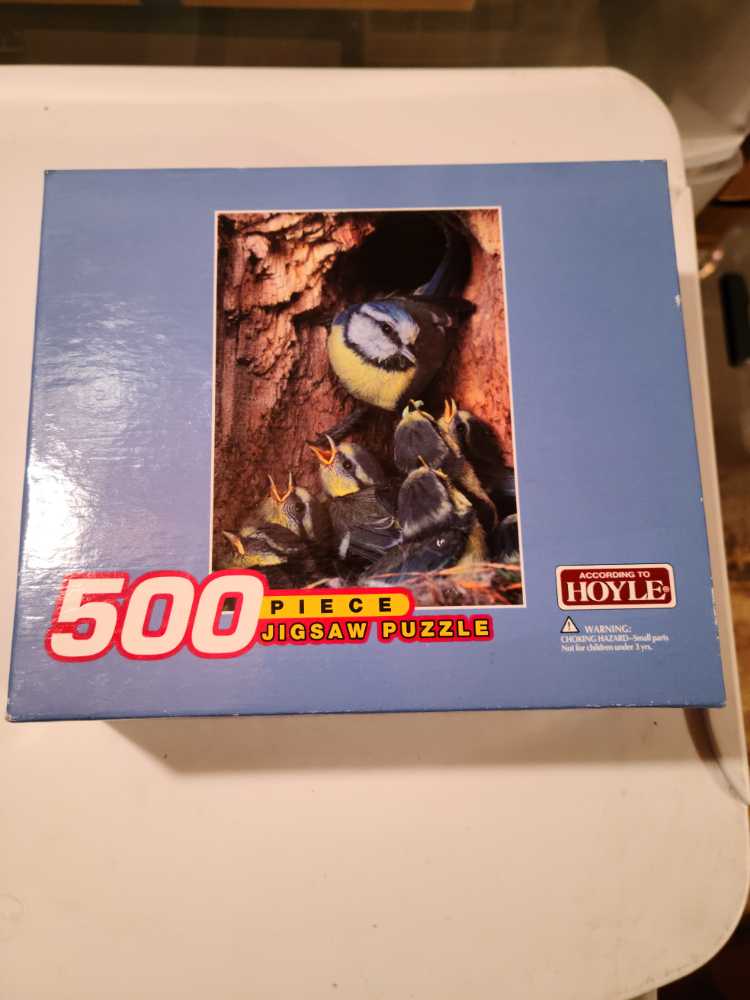 Purple Sweet Potato Flavor