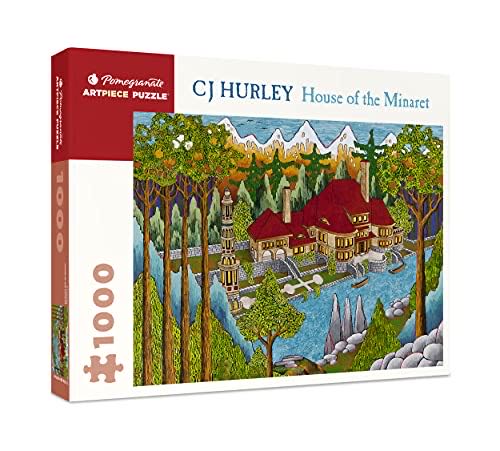 Puzzle Accessories Kit Puzzle Master