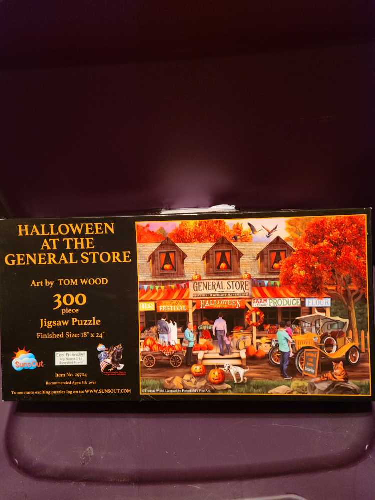 Beautiful Butterflies