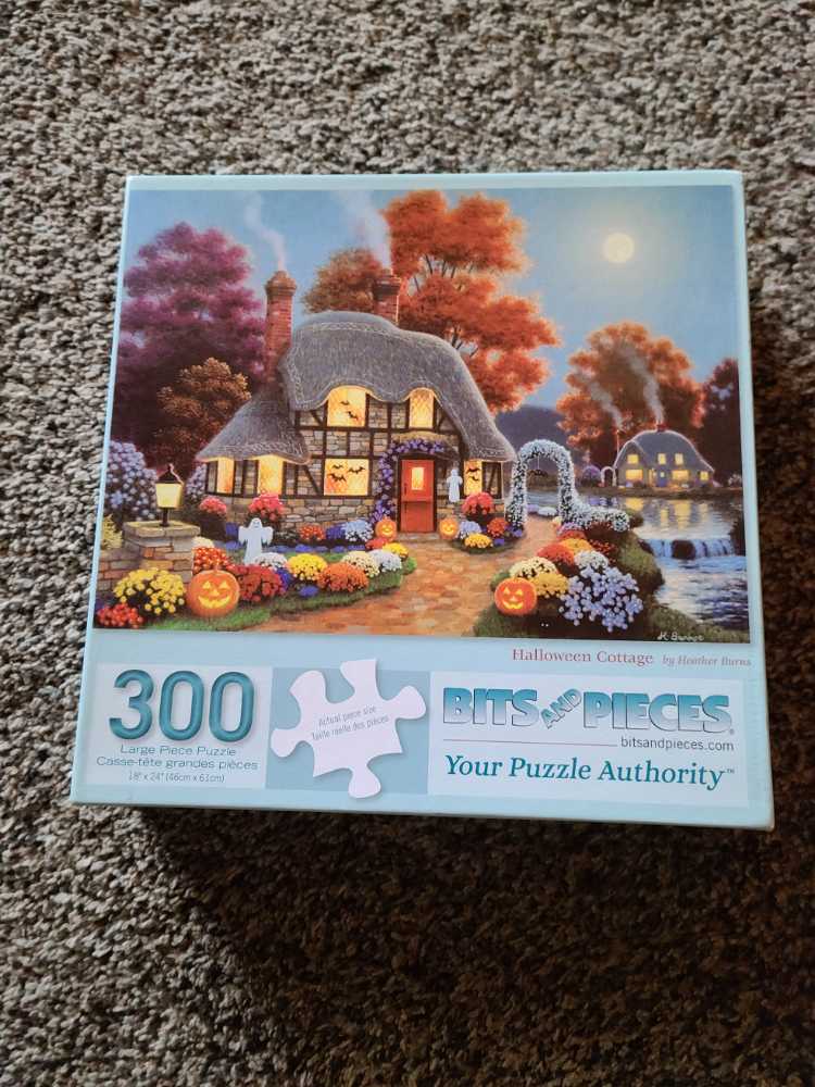 Flower Arrangements, Basket & Fruit Preserves