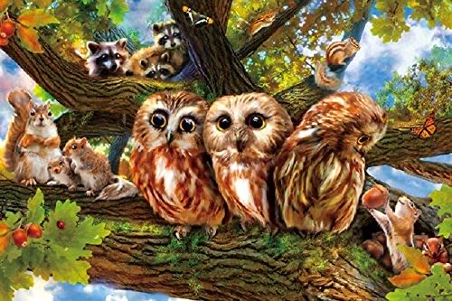 The Civil War #3-USED