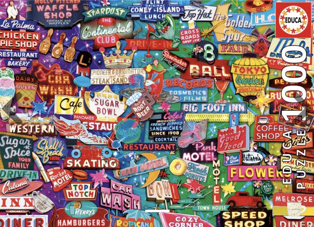 At The Gates Of Paris