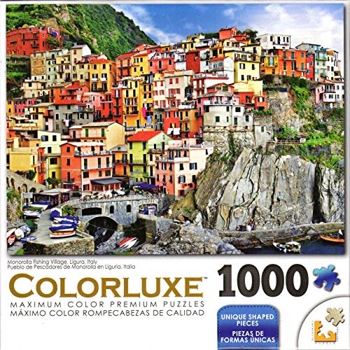 Vincent Van Gogh Almond Blossom H2396