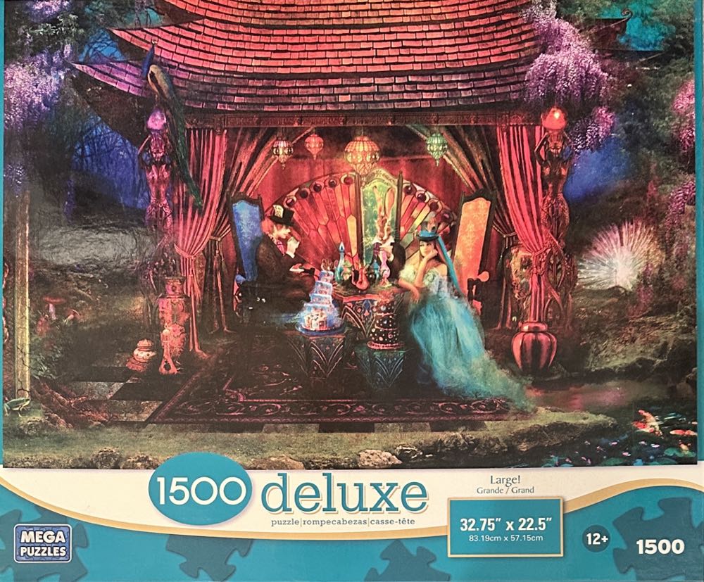 Harley Davidson Poker Chips