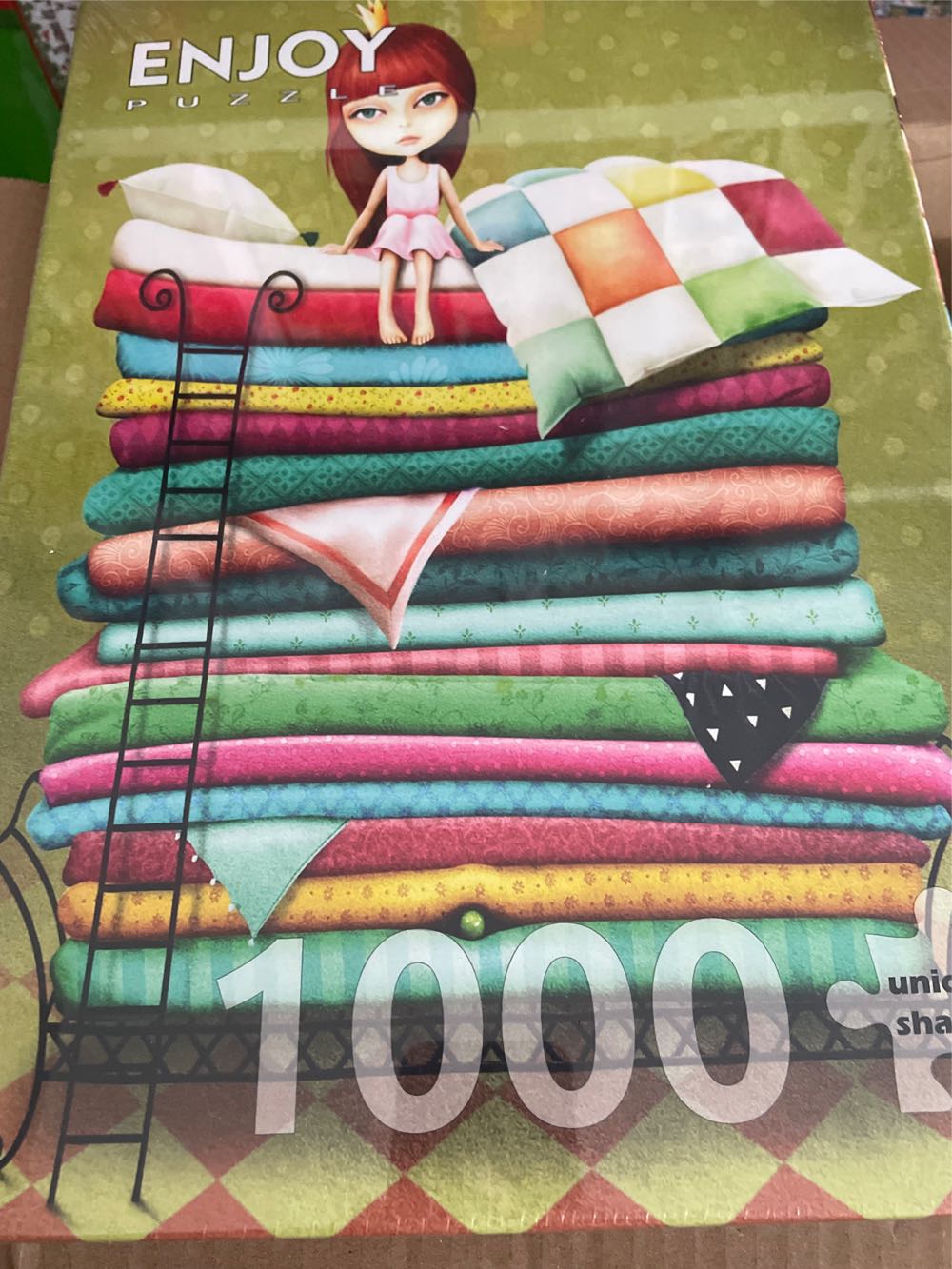 Hello Kitty Friends*