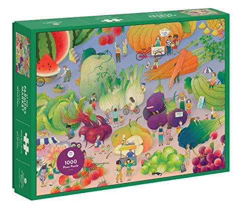 Cinderellas Glass Slipper